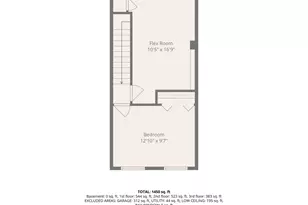 15 Rising Trail Dr, Middletown, CT 06457 - Photo 35