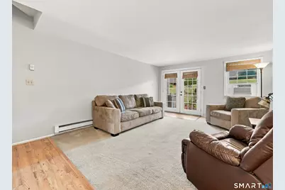 15 Rising Trail Drive #15, Middletown, CT 06457 - Photo 13