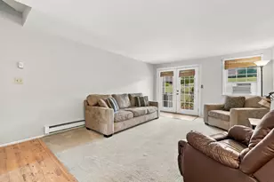 15 Rising Trail Dr, Middletown, CT 06457 - Photo 13