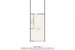 15 Rising Trail Dr, Middletown, CT 06457 - Photo 37