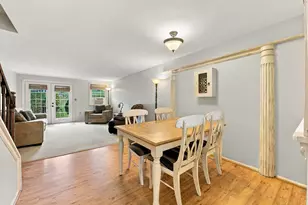 15 Rising Trail Dr, Middletown, CT 06457 - Photo 11