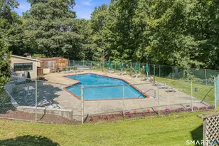 15 Rising Trail Dr, Middletown, CT 06457 - Photo 3