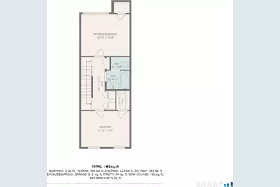 15 Rising Trail Drive #15, Middletown, CT 06457 - Photo 27