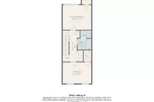 15 Rising Trail Dr, Middletown, CT 06457 - Photo 27