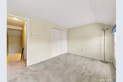 15 Rising Trail Drive #15, Middletown, CT 06457 - Photo 29