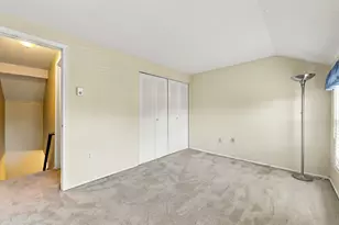 15 Rising Trail Dr, Middletown, CT 06457 - Photo 29