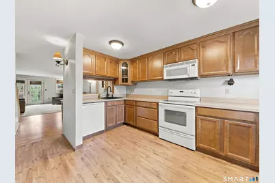 15 Rising Trail Drive #15, Middletown, CT 06457 - Photo 7