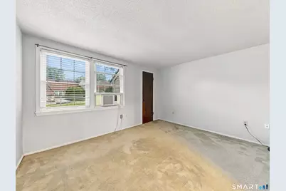15 Rising Trail Drive #15, Middletown, CT 06457 - Photo 19