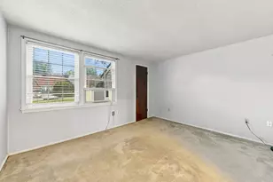15 Rising Trail Dr, Middletown, CT 06457 - Photo 19