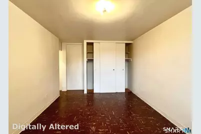 54 W North Street #408, Stamford, CT 06902 - Photo 25