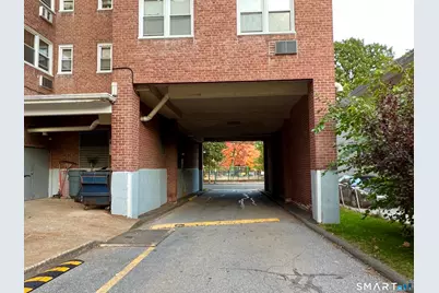 54 W North Street #408, Stamford, CT 06902 - Photo 35