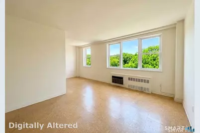 54 W North Street #408, Stamford, CT 06902 - Photo 13