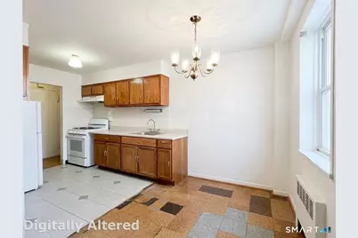 54 W North Street #408, Stamford, CT 06902 - Photo 11