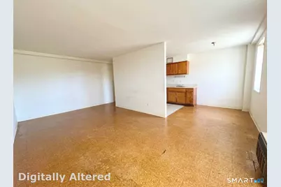 54 W North Street #408, Stamford, CT 06902 - Photo 9
