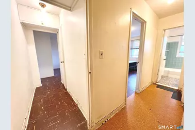 54 W North Street #408, Stamford, CT 06902 - Photo 21