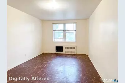 54 W North Street #408, Stamford, CT 06902 - Photo 27