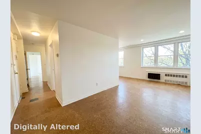 54 W North Street #408, Stamford, CT 06902 - Photo 7