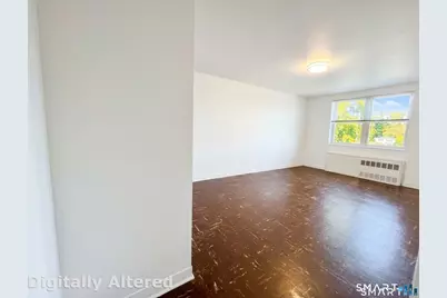 54 W North Street #408, Stamford, CT 06902 - Photo 23