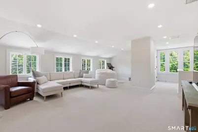 207 Redding Road, Redding, CT 06896 - Photo 27