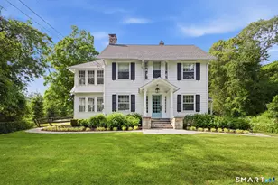 207 Redding Rd, Redding, CT 06896 - Photo 1