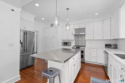 207 Redding Road, Redding, CT 06896 - Photo 9