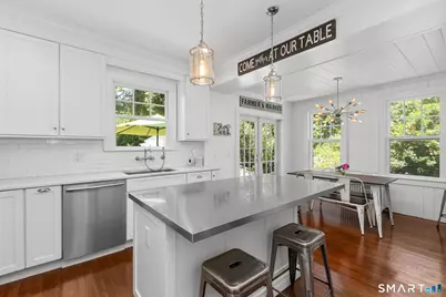 207 Redding Road, Redding, CT 06896 - Photo 5
