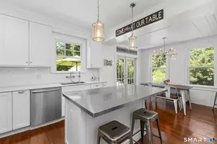 207 Redding Rd, Redding, CT 06896 - Photo 5