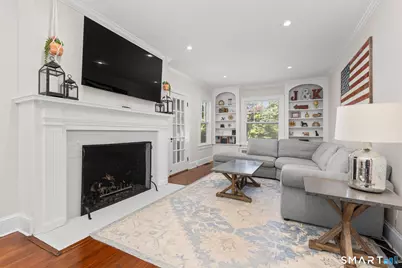 207 Redding Road, Redding, CT 06896 - Photo 11