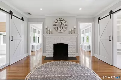 207 Redding Road, Redding, CT 06896 - Photo 17