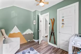 71 E Broad St, Plainville, CT 06062 - Photo 27