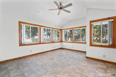 71 East Broad Street, Plainville, CT 06062 - Photo 19