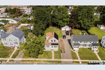 71 East Broad Street, Plainville, CT 06062 - Photo 5