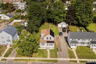 71 E Broad St, Plainville, CT 06062 - Photo 5