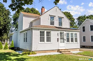 71 E Broad St, Plainville, CT 06062 - Photo 1