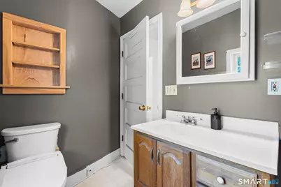 71 East Broad Street, Plainville, CT 06062 - Photo 23