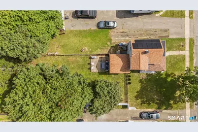 71 East Broad Street, Plainville, CT 06062 - Photo 7