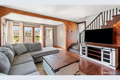 71 East Broad Street, Plainville, CT 06062 - Photo 13