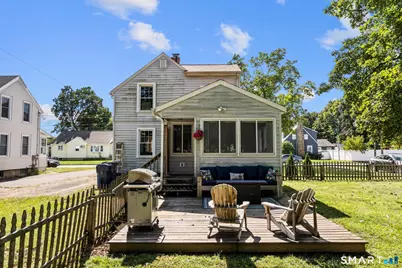 71 East Broad Street, Plainville, CT 06062 - Photo 9