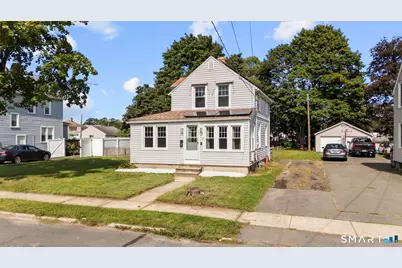 71 East Broad Street, Plainville, CT 06062 - Photo 3