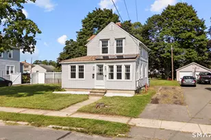 71 E Broad St, Plainville, CT 06062 - Photo 3