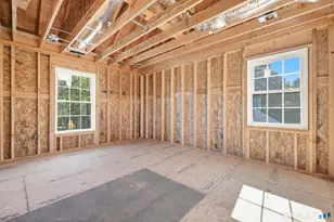 65 Saw Mill Rd, Burlington, CT 06013 - Photo 23