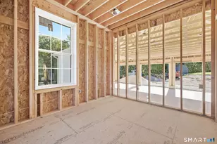 65 Saw Mill Rd, Burlington, CT 06013 - Photo 15