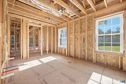 65 Saw Mill Road, Burlington, CT 06013 - Photo 33