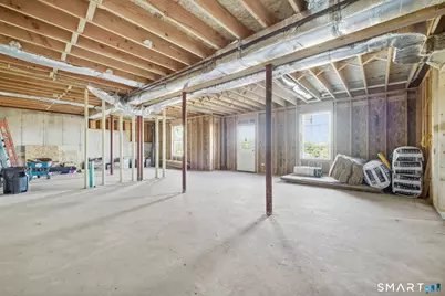 65 Saw Mill Road, Burlington, CT 06013 - Photo 39