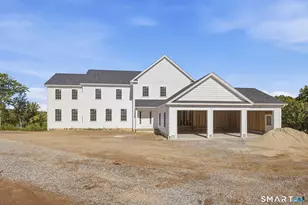 65 Saw Mill Rd, Burlington, CT 06013 - Photo 1