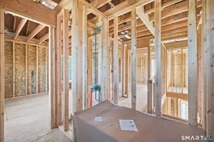 65 Saw Mill Rd, Burlington, CT 06013 - Photo 29