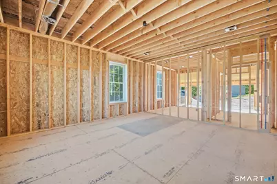 65 Saw Mill Road, Burlington, CT 06013 - Photo 19