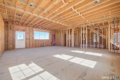 65 Saw Mill Road, Burlington, CT 06013 - Photo 7