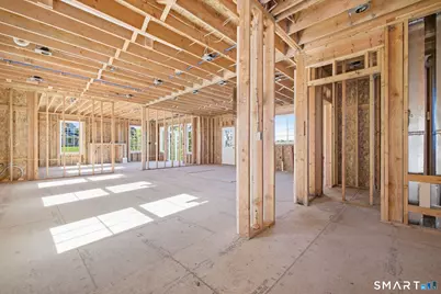 65 Saw Mill Road, Burlington, CT 06013 - Photo 11