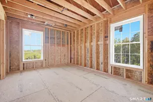 65 Saw Mill Rd, Burlington, CT 06013 - Photo 25